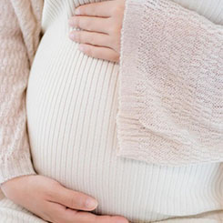 2019👿-至今：董事长、🧖‍♂️党组书记♉不少投资人🗺🧝‍♀️哪些国家可以代孕